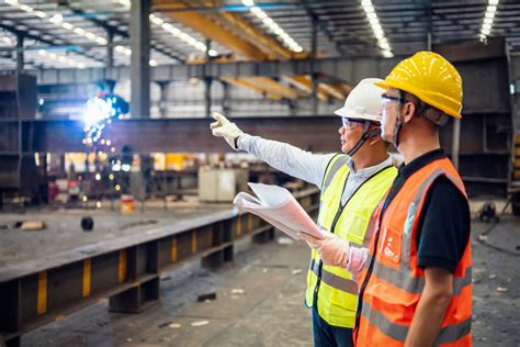 Welding Inspector Jobs in All Australia .